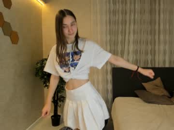 girl mariamgroves image #6553834