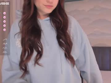 girl yes_ready image #4703787