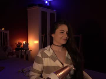 girl laurenbrite image #1101107