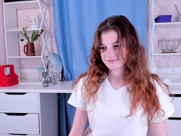girl michellepotts image #4873269