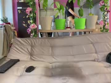 couple masterr_and_kittyy image #205181