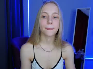 girl appr0ved image #3775316