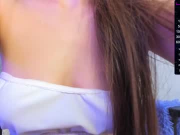 girl k_kimikooo image #2670274
