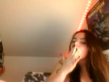 icallhimdaddy96