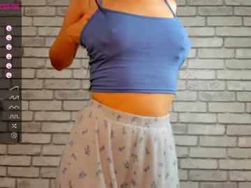 girl carolynjacquelins image #3111751
