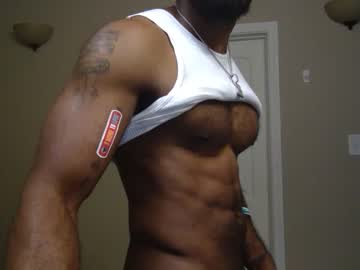 man dicksmoothie image #4869597