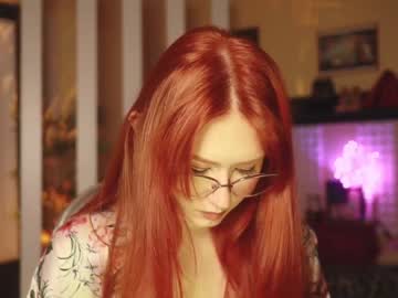 girl coolteacher image #3195479