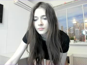 girl willa_wilkins_ image #1572616