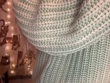 girl ari_02 image #5203560