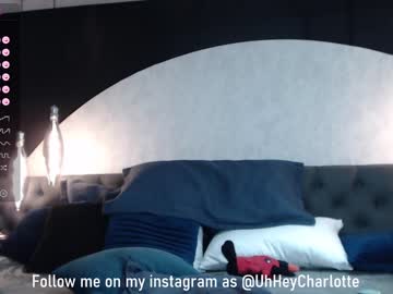 girl charlotte_germanotta_ image #6099121