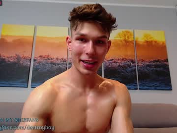 man destroy_boy image #2238114