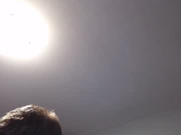 man lancehardin image #6086193