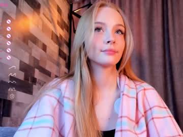 girl lolliis image #5415900