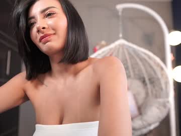 girl letiziafulkers1 image #4210759