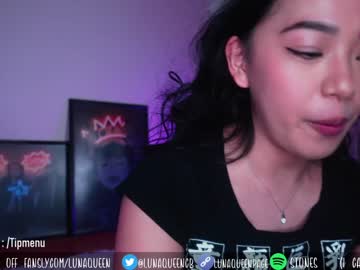 girl lunaqueeeen image #3698950