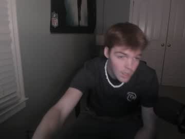 man plzcallmenic image #3528738