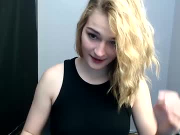 girl tara_mony image #1773075