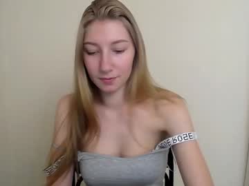 girl barby_girl_ image #1183355