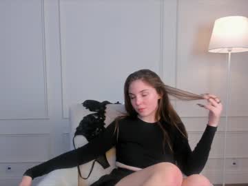 girl swetyway image #5367701