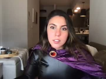 girl rachelmerq image #5422353