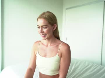 girl annasekrit image #4976995