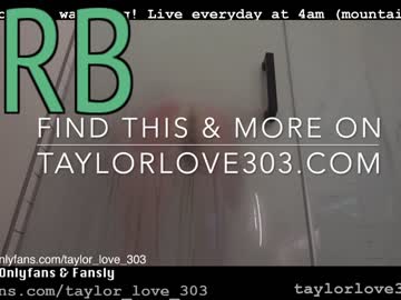 girl taylor_love_303 image #6664235