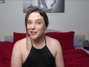 girl bluexstacey image #1958566
