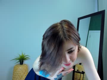 girl gabriel_cutie image #4202420