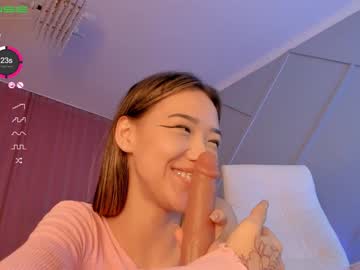 girl aerri_lee image #1602831