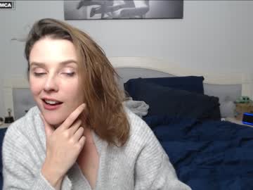 girl bluexstacey image #2068250