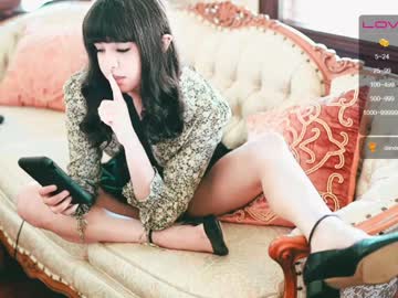 girl ingennui image #58735