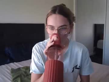 girl maree_eee image #799451