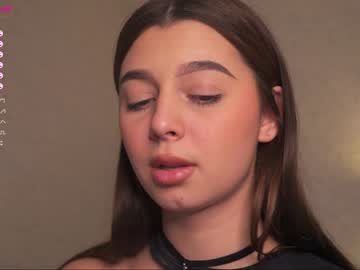 girl cinacramby image #3158941