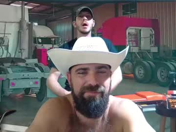 man hardworkertn image #5869073