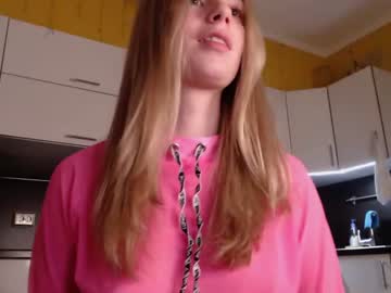 girl magic_couple13 image #3517133