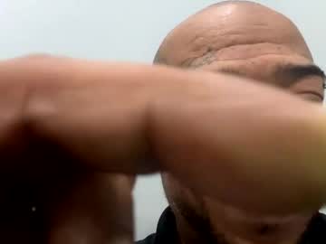 athephenomenal1