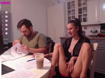 girl whats_her_name image #914205