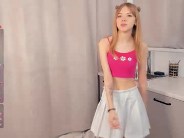 girl afragrandya image #7034837