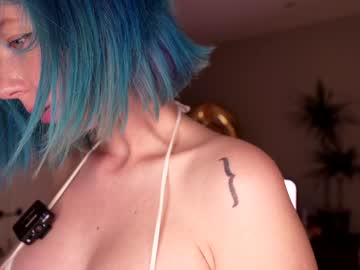 girl vixenp image #4943017