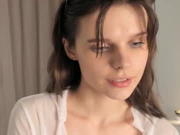 girl willalwaysloveyouuuuu image #6526708