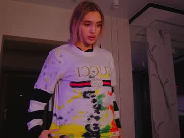 girl angella_kleee image #3050113
