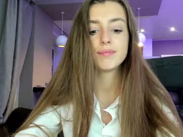 girl coy_amina_ image #3058842