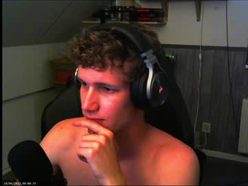 man anythingrp image #4599861