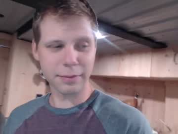 man lancehardin image #2355240