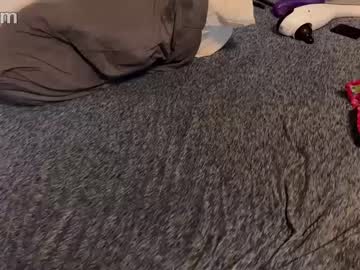 brad102030