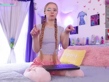 girl emmasky69 image #4876908