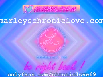 girl chroniclove image #1884732
