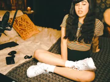 girl ingennui image #3464183