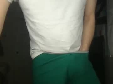 man ryan_iscool image #3408263
