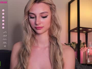 girl babeholly image #4811673